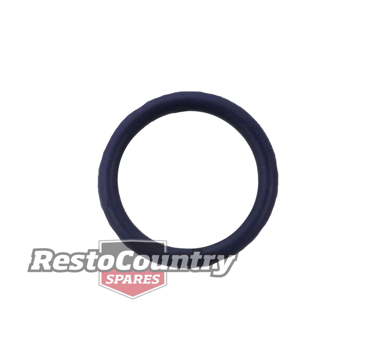 Holden Speedo Cable Sleeve O Ring Seal Turbo 350 + Powerglide - 10054241