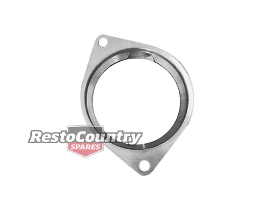 Ford Manual Starter Motor - Bell Housing Spacer XW XY Cleveland / Windsor - 11A005A