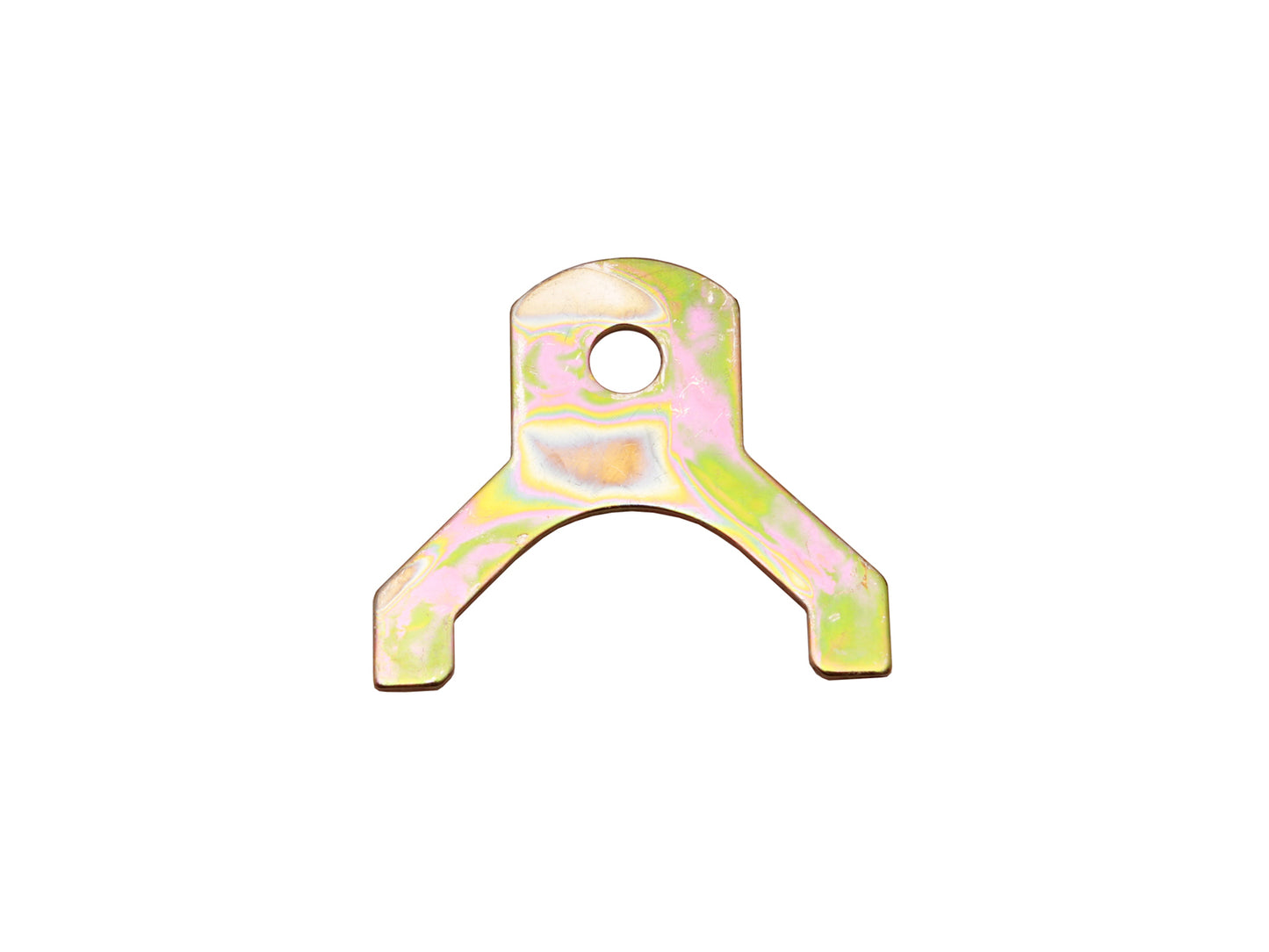 Holden Speedo Gear Housing Retainer TH400 700 4L60e HK HT HG HQ HJ HX HZ WB - 12338069