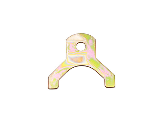 Holden Speedo Gear Housing Retainer TH400 700 4L60e HK HT HG HQ HJ HX HZ WB - 12338069