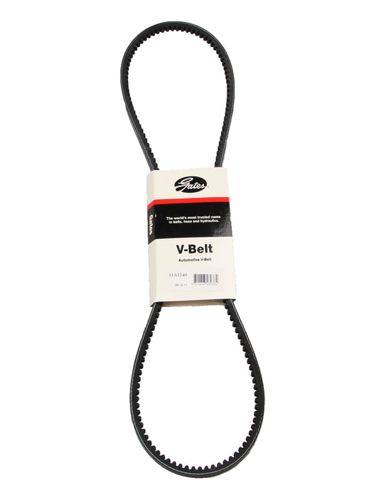 Gates Holden Commodore Power Steering Belt VB VH 6 Cyl 202 VT 5.0 V8 11A1105 - 11A1105
