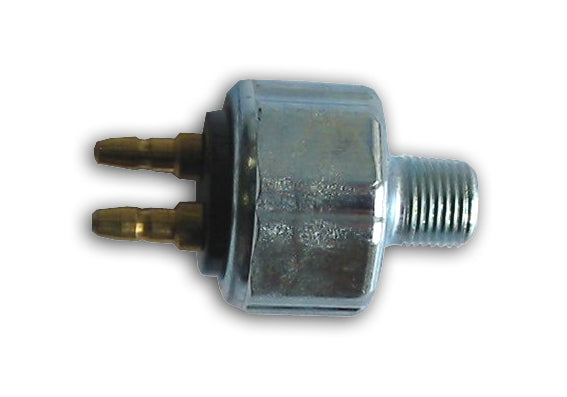 Holden Brake Light Switch 48-215 FX FJ Hydraulic  stop  tail  pedal - 1997725