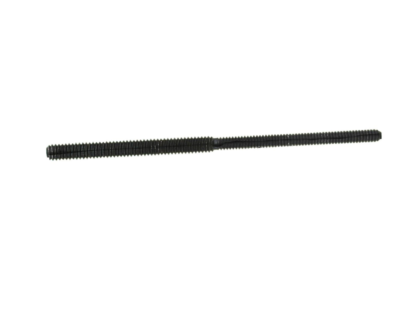 Carb Stud 5inch Long - 2174XL