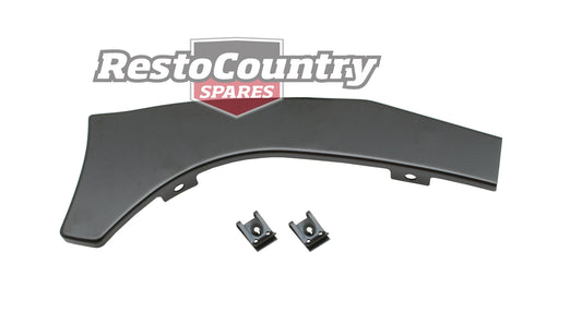 Holden Torana Front LEFT Inner Fender / Guard Rust Repair Panel LC LJ - 2807265