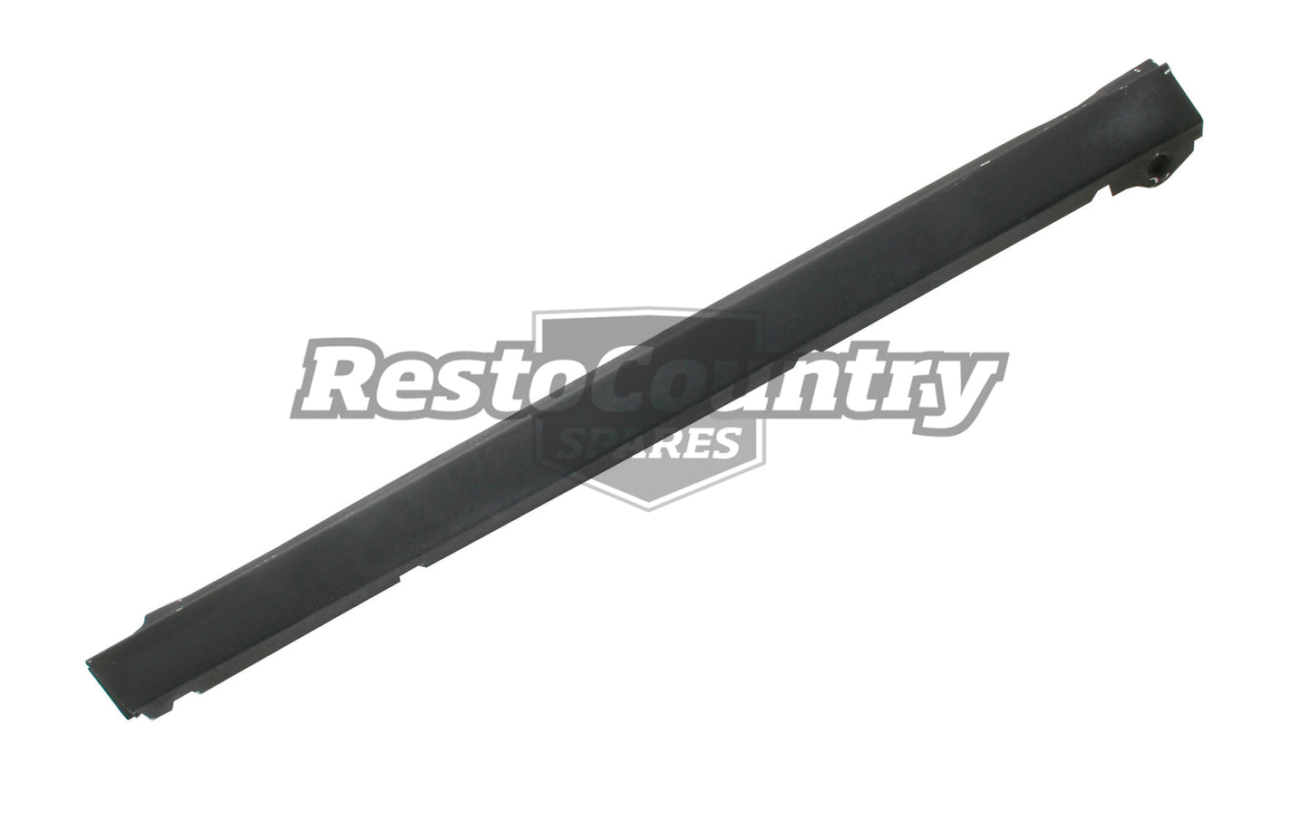 Holden Rust Repair Sedan Outer Sill Panel LEFT HQ HJ HX HZ Sedan panel body - 2809813