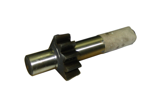 Holden Sector Shaft HQ HJ HX HZ WB With Manual Steering 20:1 Ratio - 2810036