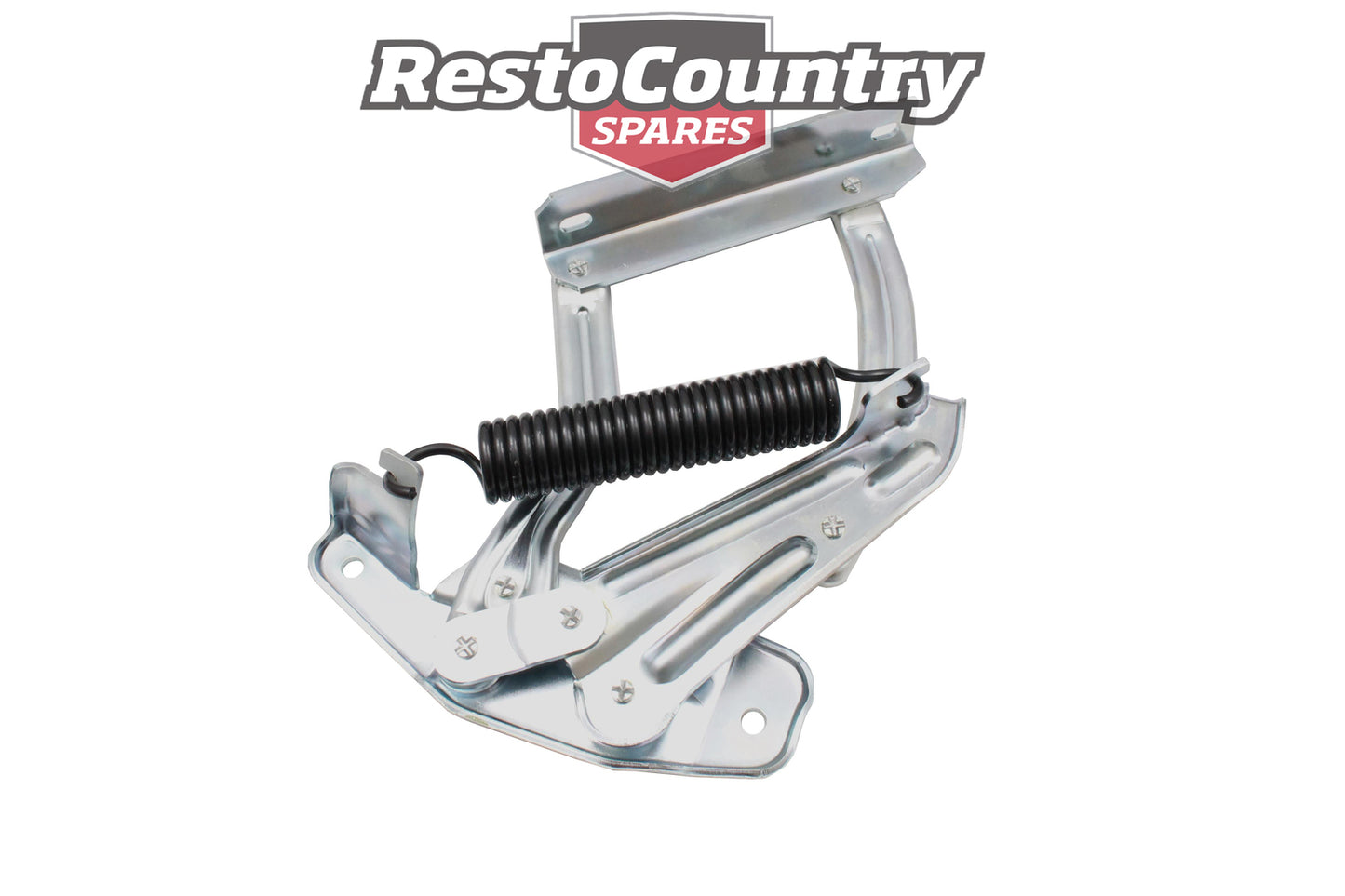 Holden Torana Bonnet Hinge LEFT LC LJ hood bracket NEW - 2811663
