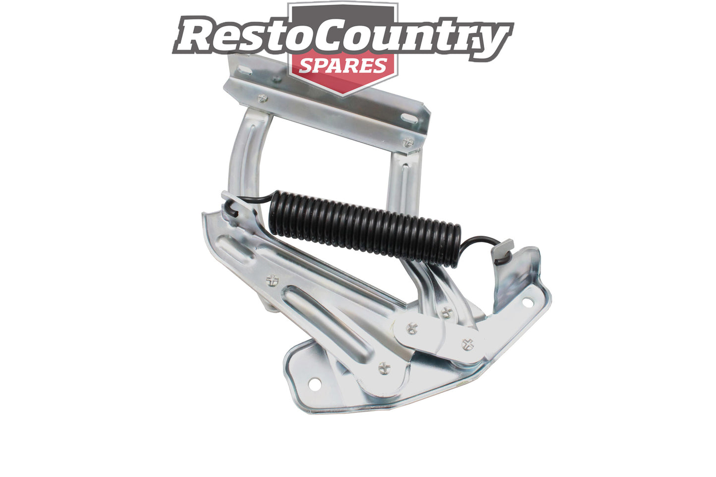 Holden Torana Bonnet Hinge RIGHT LC LJ hood bracket NEW - 2811664
