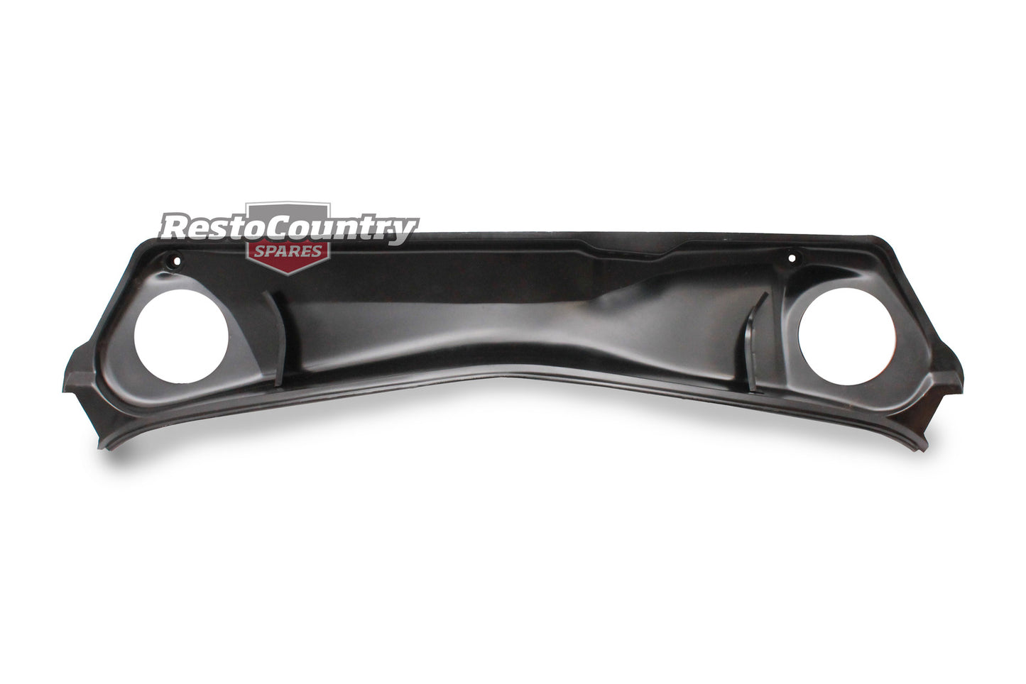 Holden Plenum Chamber HQ HX HJ HZ (FIT WB WITH MODS) NEW Lower Cowl - 2812048