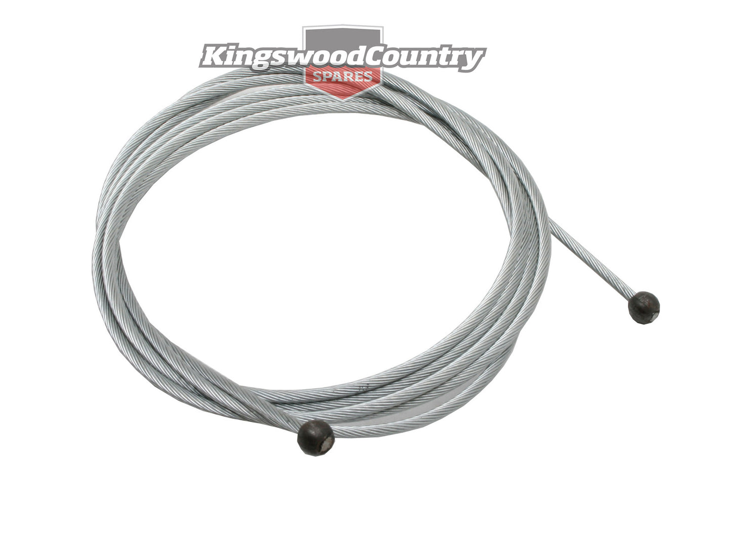 Holden Handbrake Cable INTERMEDIATE HQ HJ HX HZ WB Wagon + Statesman hand brake - 2812072