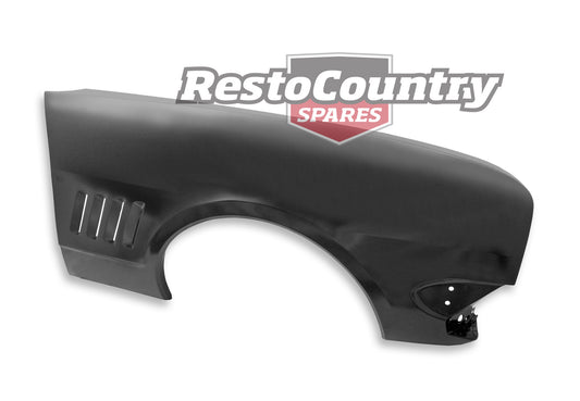 *SPECIAL ORDER ONLY* Holden Front Guard HK HT HG GTS RIGHT/Drivers - 2813318