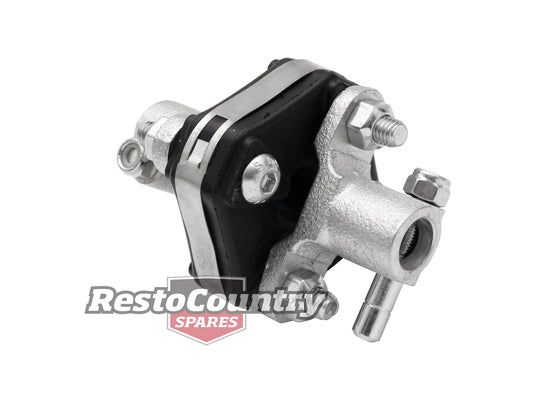 Holden Torana Steering Shaft Flexible Coupling Kit HB TA LC LJ rag joint - 2814245