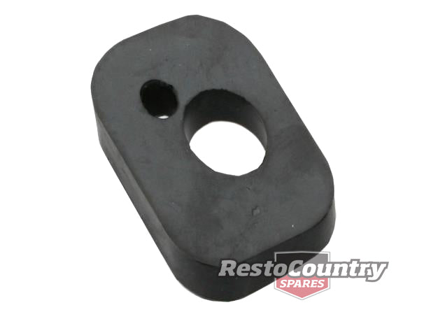 Holden Wiper Pivot Seal HQ HJ HX HZ WB - 2815471