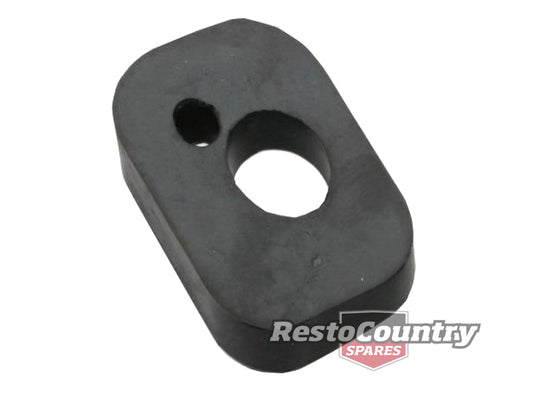 Holden Wiper Pivot Seal HQ HJ HX HZ WB - 2815471