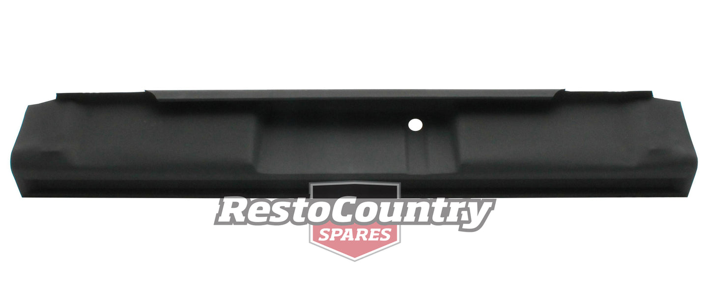 Holden Beaver Panel HQ HJ HX HZ WB Ute Van Rear Valance Bever - 2815973