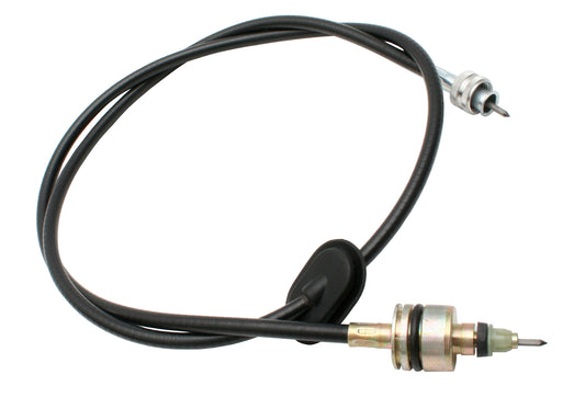 Holden Manual Speedo Cable Assembly HK 3 Speed + All Synchro aussie trans - 2817829