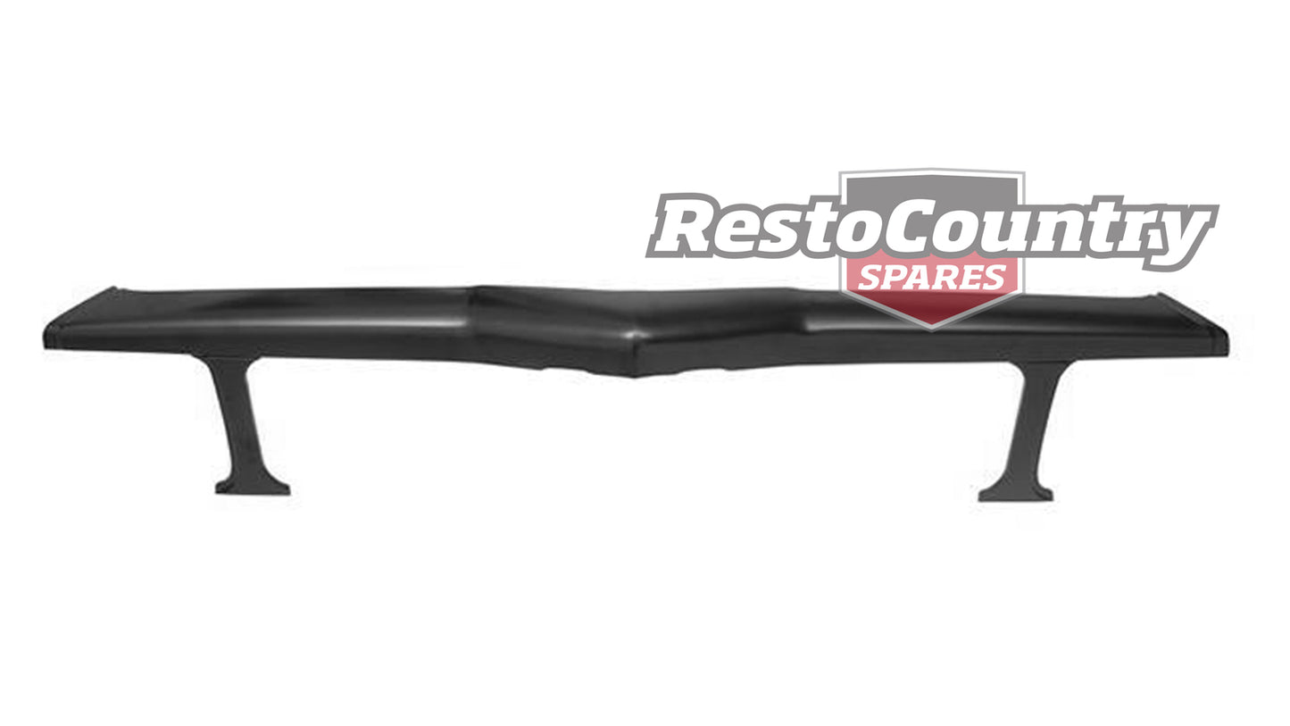 Holden Torana Front Nose Cone LJ Rust Repair Panel nose grill grille - 2818798