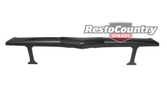 Holden Torana Front Nose Cone LJ Rust Repair Panel nose grill grille - 2818798