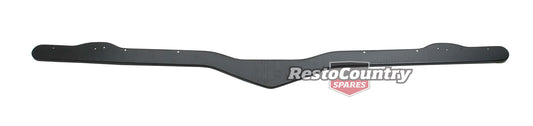 Holden Torana LJ Front Bumper Stone Tray  Rust Repair Panel valance - 2819449