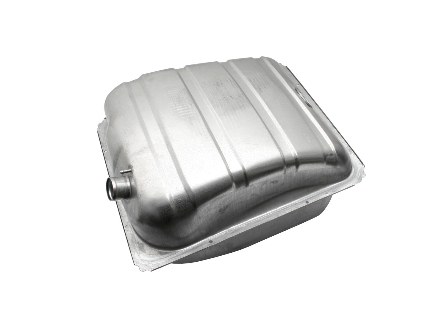 Holden Fuel Tank Torana LC LJ XU1 - Bathurst. High Quality petrol gas - 2820186