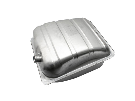 Holden Fuel Tank Torana LC LJ XU1 - Bathurst. High Quality petrol gas - 2820186