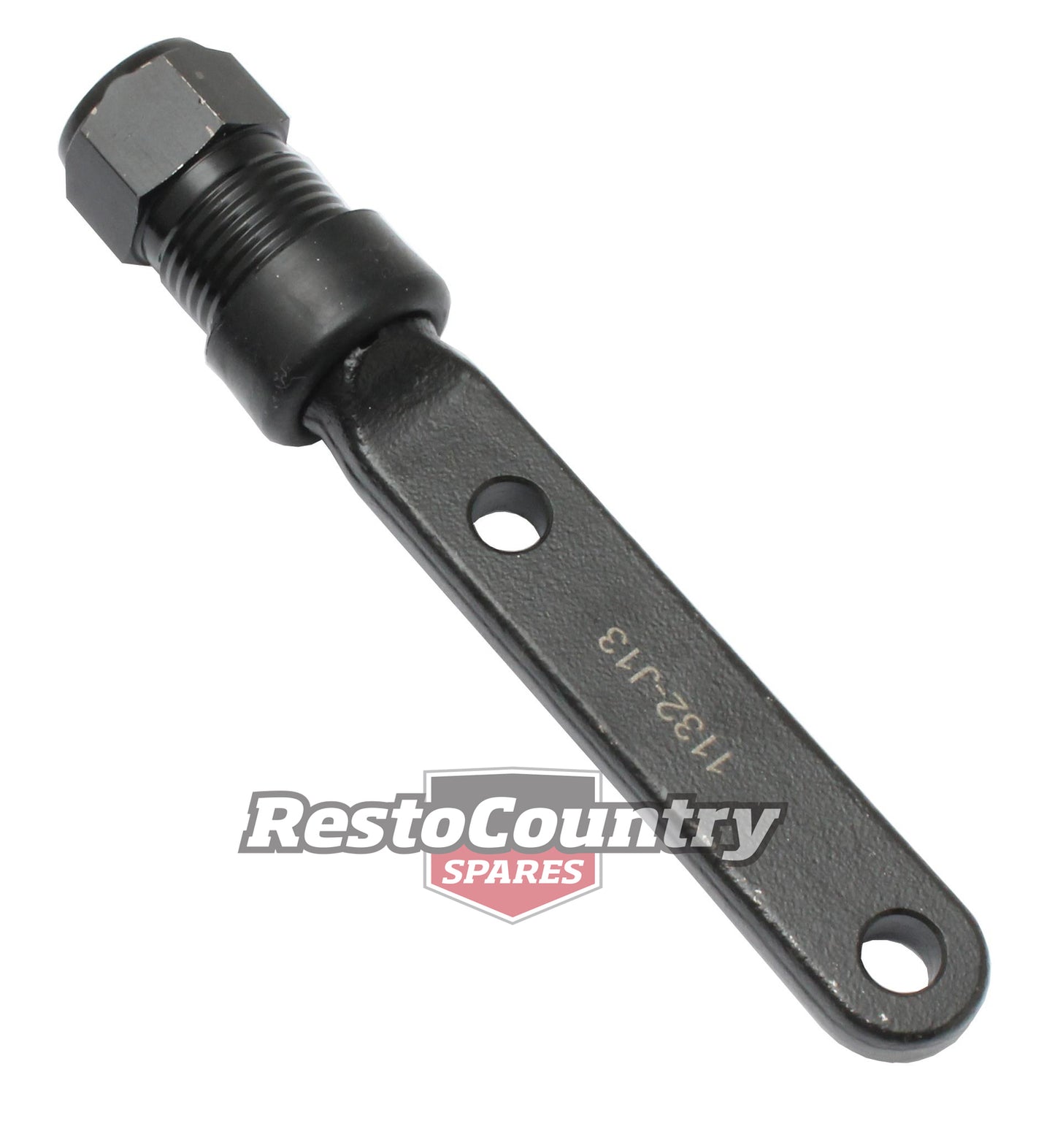 Holden Idler Arm SUPPORT HQ HJ HX HZ WB - 2822078