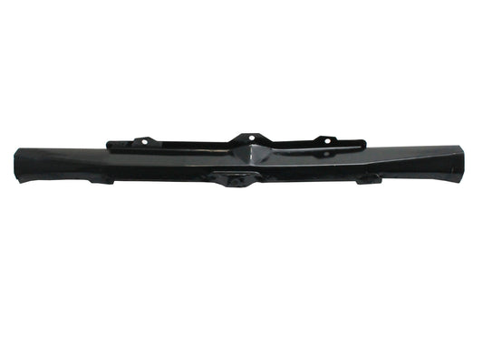 Holden Torana Radiator Support Rust Repair Panel LH LX rad mount - 2824762