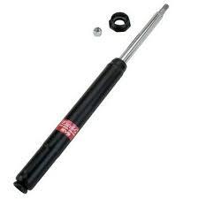 Holden Commodore FRONT Gas Shock x1 VB VC VH VK VL VN VP Lowered 25-50mm height - 340013