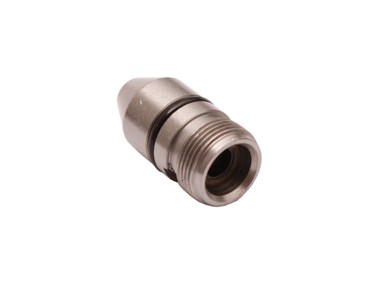 Holden Speedo Gear Adaptor TH350 P/glide Saginaw HK HT HG HQ HJ HX HZ WB VB - VK - 345215