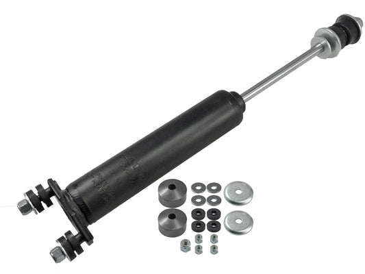 Ultima Ford Falcon Front Gas Shock x1 XK XL XM XP XR XT XW XY XA XB XC XD XE XF - 360069