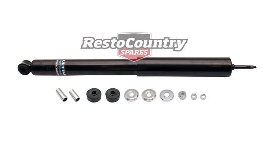 Ultima Holden Torana Rear Gas Shock Absorber x1 LH LX UC Sedan Hatchback - 360215