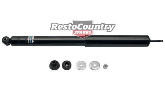 Ultima Holden Commodore Rear Gas Shock x1 VB VC VH VK VL VN VP VR VS Sedan - 360295