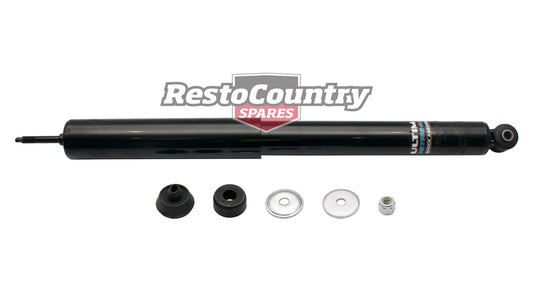 Ultima Holden Rear Gas Shock x1 SHORT VB VC VH VK VL VN VP VR VS Sedan - 360296