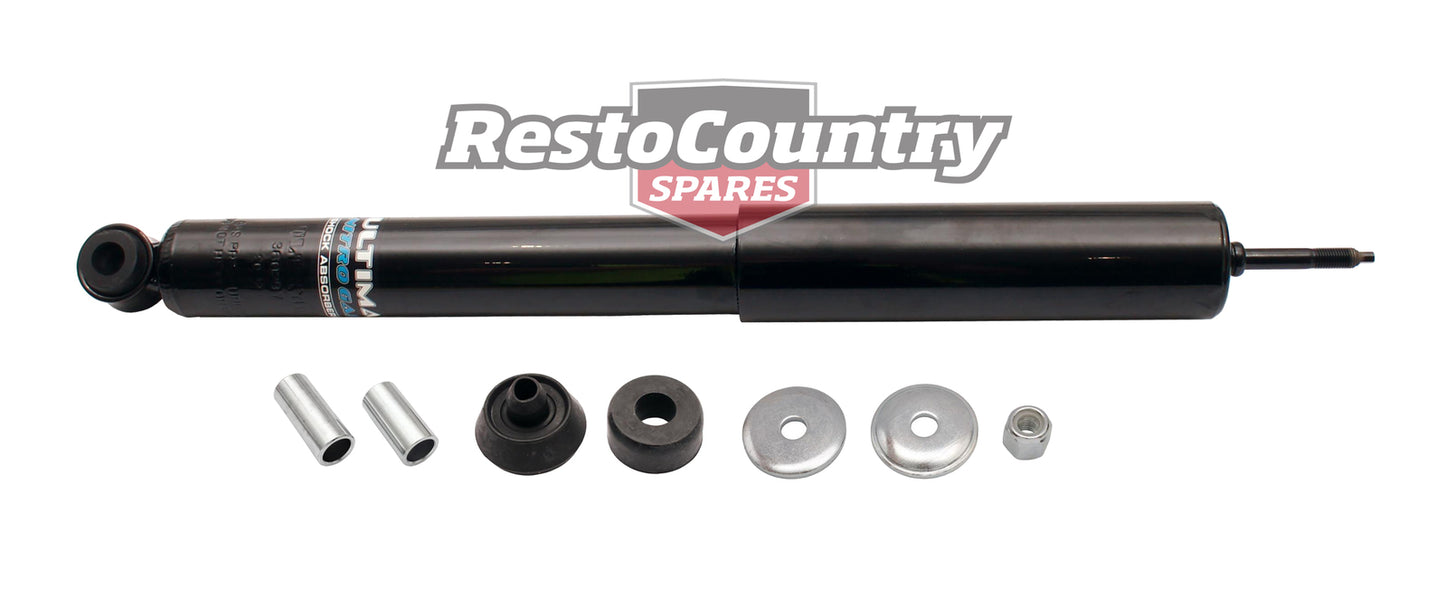 Ultima Holden REAR Gas Shock x1 FJ-HQ-WB Commodore VB-VS - 360297