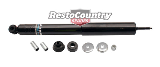 Ultima Holden REAR Gas Shock x1 FJ-HQ-WB Commodore VB-VS - 360297
