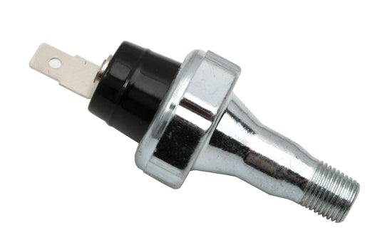 Holden Oil Pressure Sender Unit HK HT HG HQ - With Chev Engine 307 327 350 - 3815936