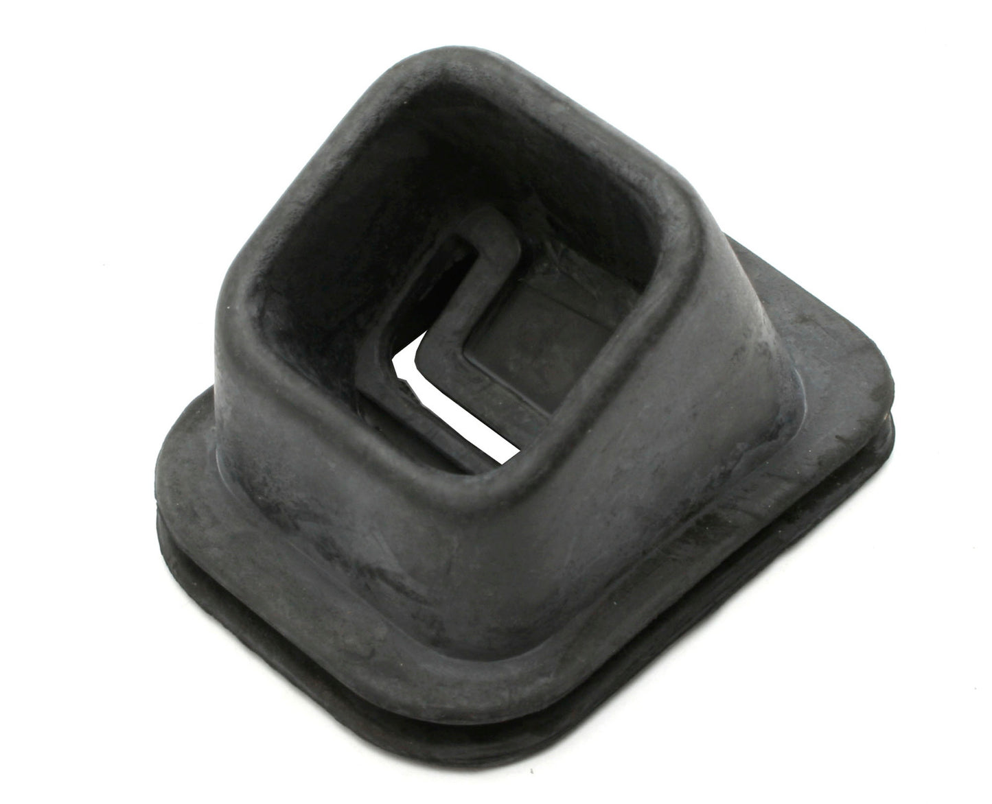 Holden Clutch Fork Boot HK HT HG HQ Chev 307 327 350 inc Monaro grommet cover - 3993851