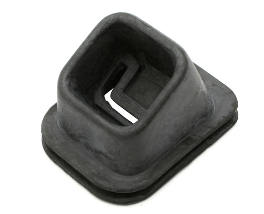 Holden Clutch Fork Boot HK HT HG HQ Chev 307 327 350 inc Monaro grommet cover - 3993851