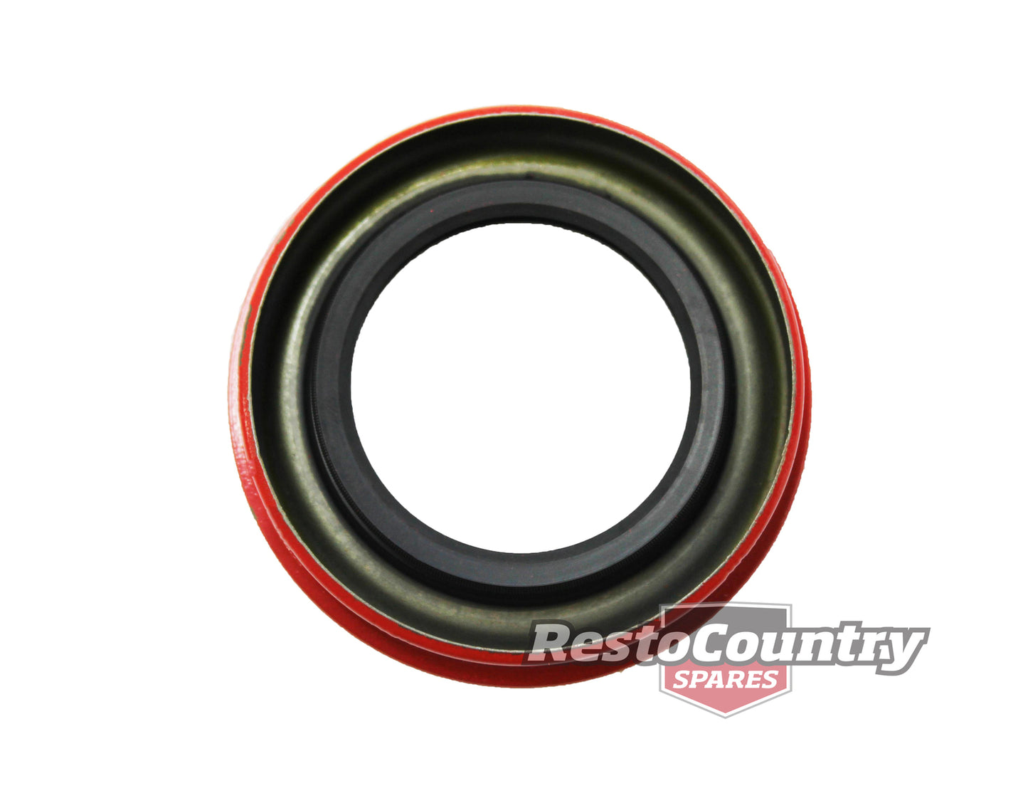 Ford / Holden REAR Extension Housing Seal - 401670N