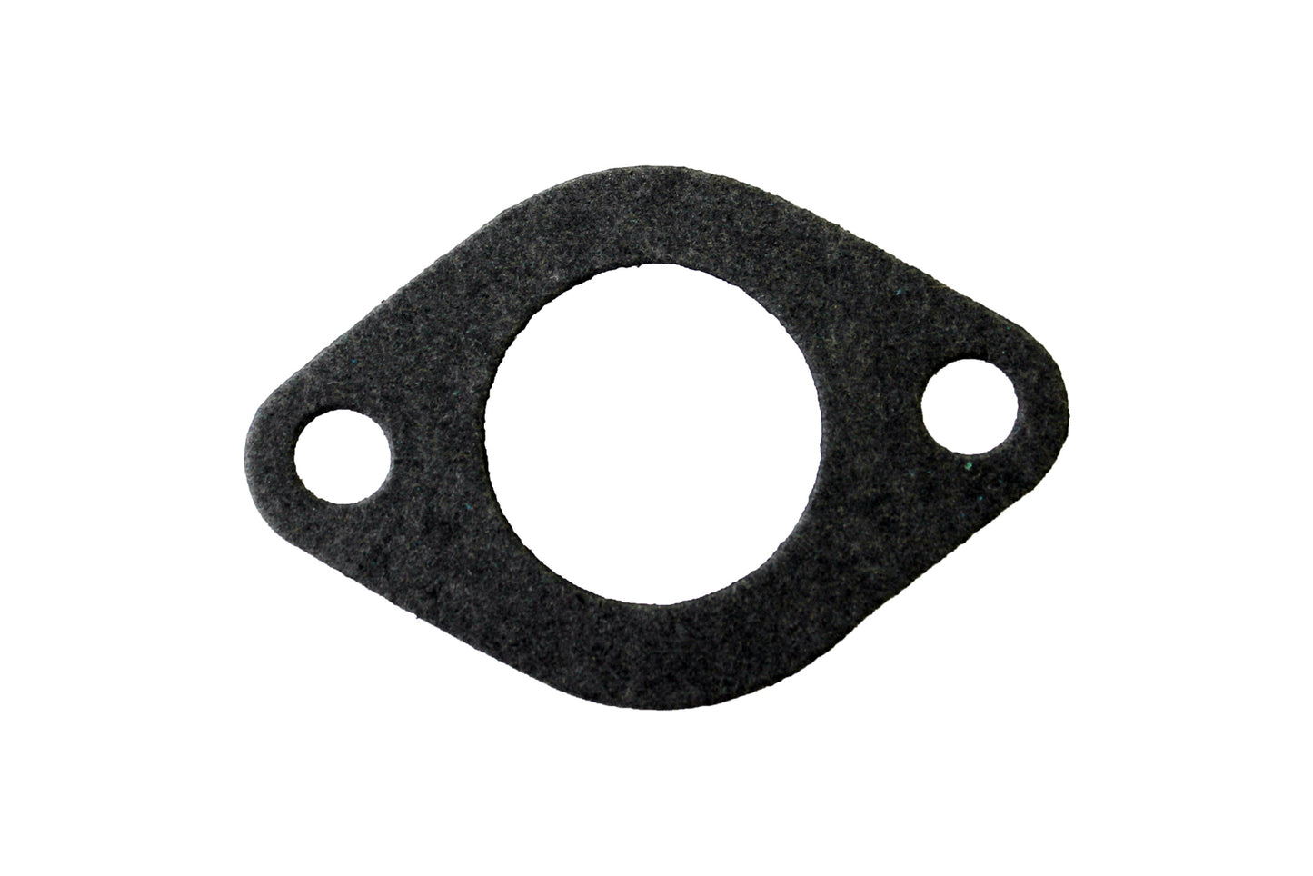 Holden Carby Base Gasket Stromberg Single Barrel FX - WB Torana LC - UC. VB VC - 52-203