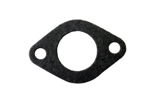 Holden Carby Base Gasket Stromberg Single Barrel FX - WB Torana LC - UC. VB VC - 52-203