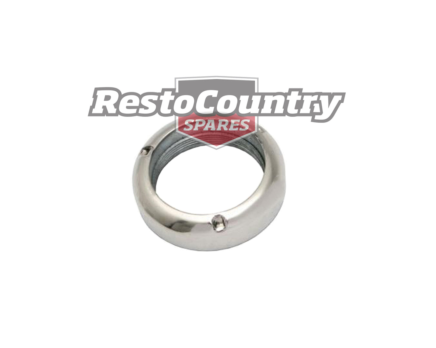 Holden Ignition Switch Nut / Ring FE FC FB EK EJ EH Suit Genuine Igniton - 5510852