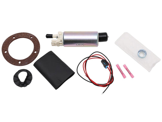 Holden Fuel Pump Electric Internal VN Ser 2 VP VR VS V6 & V8 Single Pump System - 6443224
