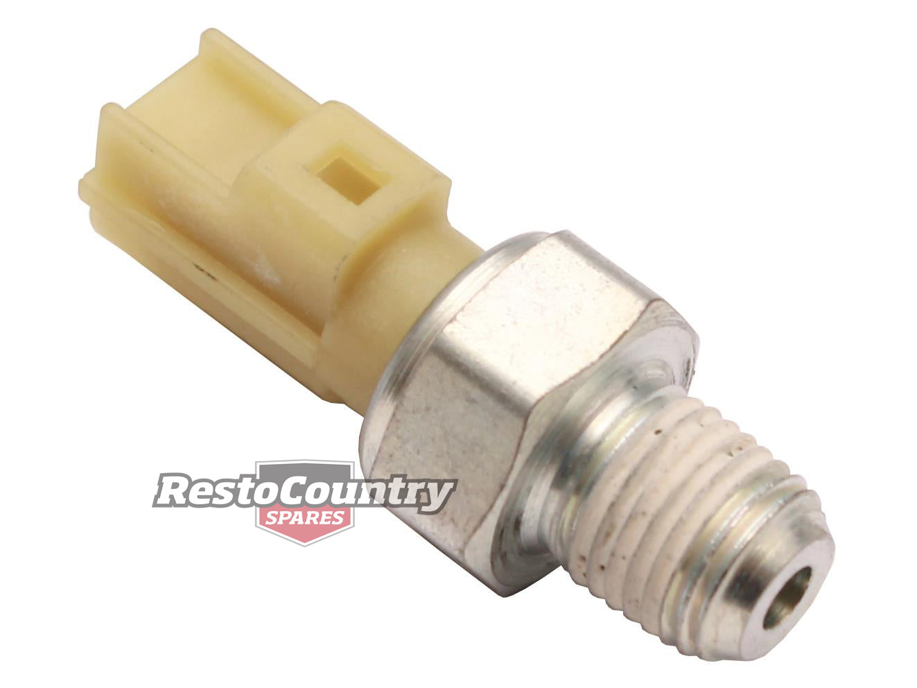 Ford Oil Pressure Sender Unit BA BF FG FGX Falcon. Territory. - 6U5T9278DA