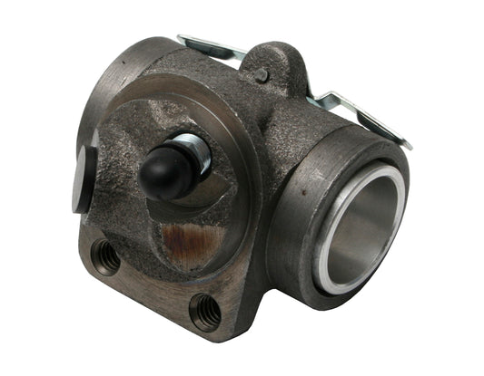 Holden Front Brake Wheel Cylinder LEFT 48-215 FX FJ FE FC FB EK cyl - 7400153