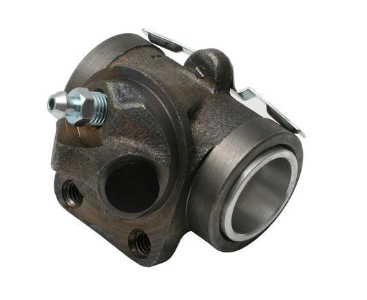 Holden Front Brake Wheel Cylinder RIGHT 48-215 FX FJ FE FC FB EK - 7400154