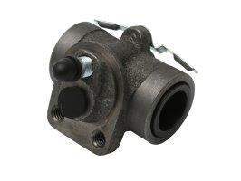 Holden Rear Brake Wheel Cylinder Left or Right suits 48 FX FJ FE FC FB EK - 7400155
