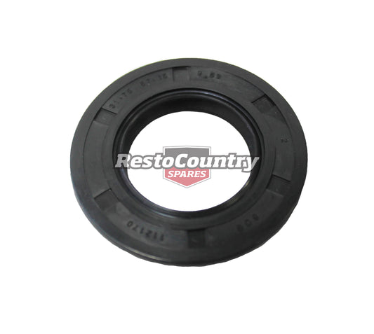 Holden Rear Axle Oil Seal 48/215 FJ FE FC - 7400297