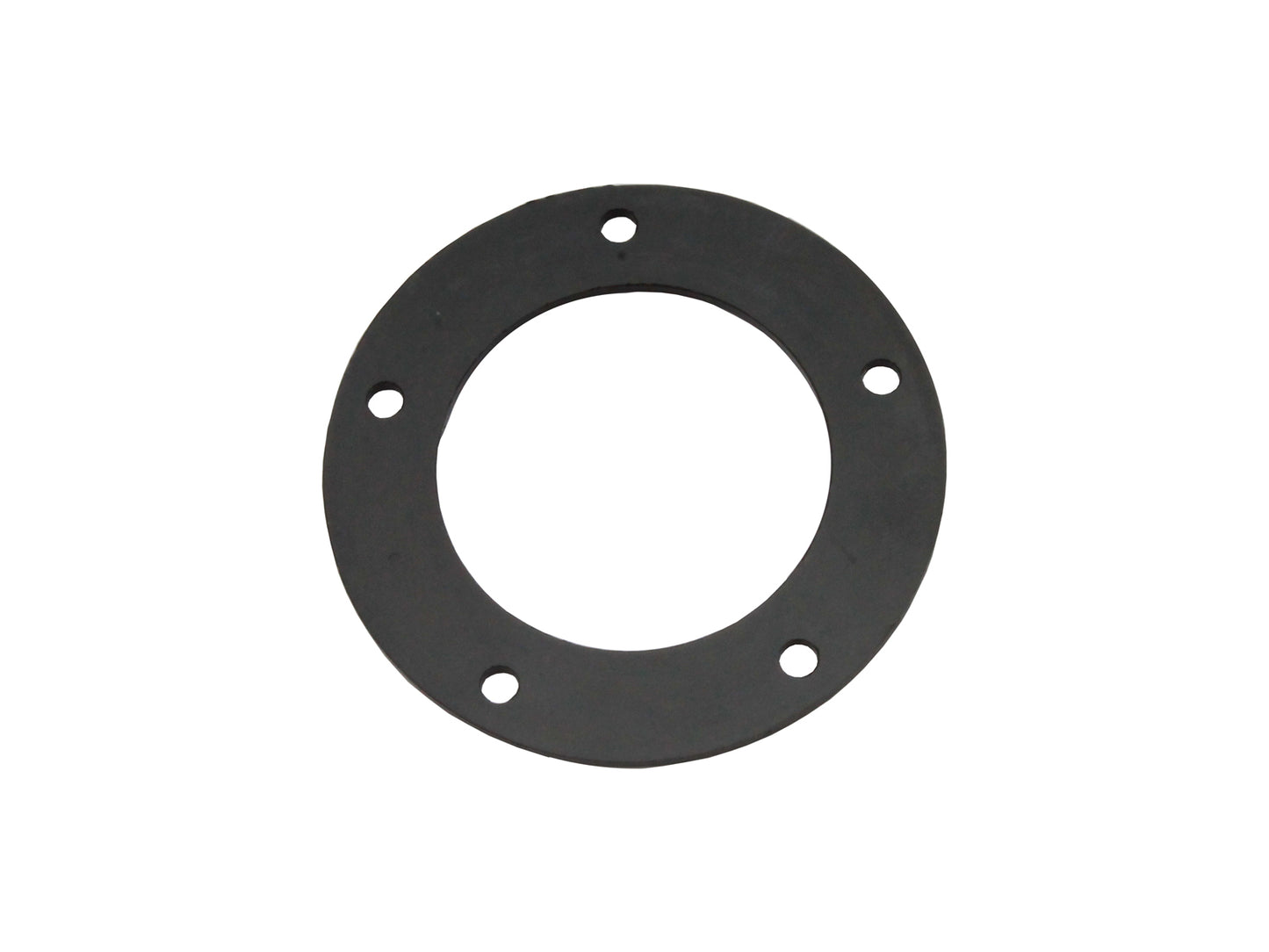 Holden Fuel Sender GASKET 48-215 FX FJ FE FC FB EK petrol tank Resto Country - 7400739