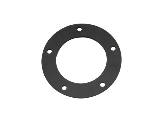Holden Fuel Sender GASKET 48-215 FX FJ FE FC FB EK petrol tank Resto Country - 7400739